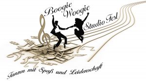 Boogie Studio Fesl